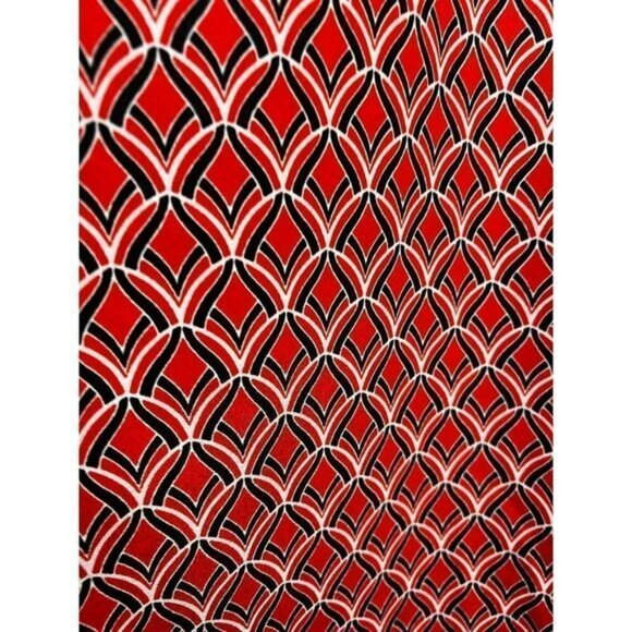 Straight Up Cotton Modal T-Shirt Dress The Limited Small - Picture 4 of 5